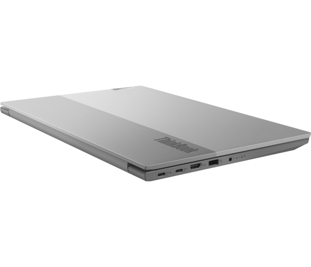 Lenovo ThinkBook 15 RYZEN 7 5825U/16GB/512/Win11P - 1066912 - zdjęcie 14